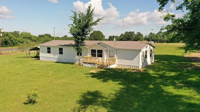 127 County Road 3816, Bullard, TX 75757 - photo 2