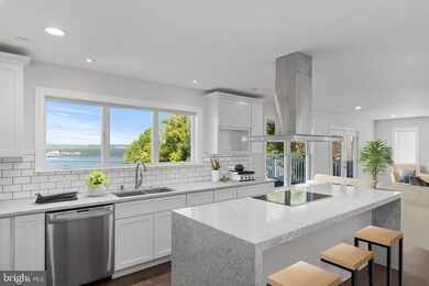 404 Alameda Pkwy, Arnold, MD 21012 - photo 4