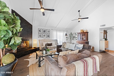 Living Room 3