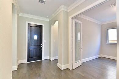 1907 Silver Point Ct, Friendswood, TX 77546 - photo 4