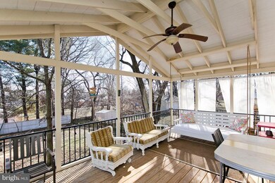 1626 Roberts St, Winchester, VA 22601 - photo 5