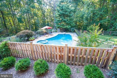 4004 Old York Rd, Monkton, MD 21111 - photo 4