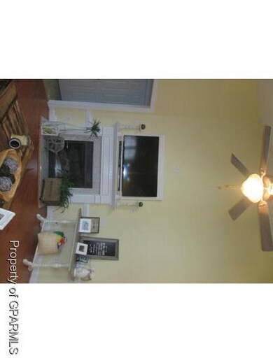 1909 Charity Ln, Winterville, NC 28590 - photo 7