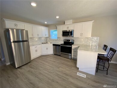 17114 153rd Ave SE unit 8, Yelm, WA 98597 - photo 5