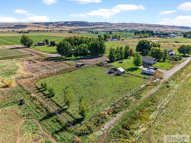 TBD N 1130 E, Shelley, ID 83274 - photo 5