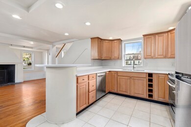 29 Washington Ln, Scituate, MA 02066 - photo 5