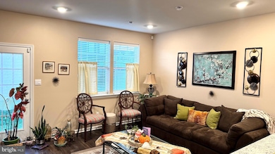 7 Nelsons Way, Westampton Township, NJ 08060 - photo 4