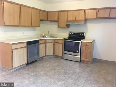 421 Blaker Dr, East Greenville, PA 18041 - photo 2