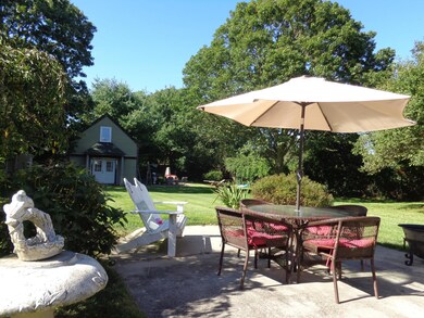 15 Autumn Dr, South Yarmouth, MA 02664 - photo 2