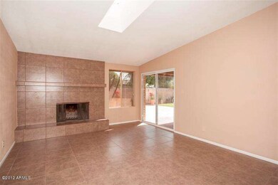 6 Family Room