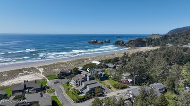 522 Breakers Point-8
