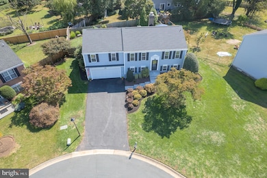 1615 Spottsworth Way, Silver Spring, MD 20905 - photo 3