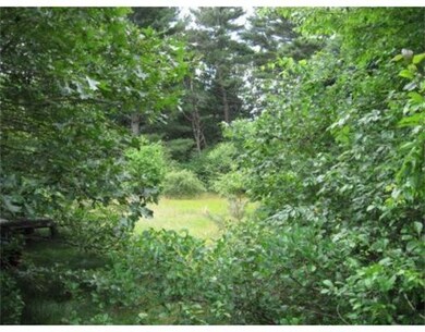 2331 Cranberry Hwy, West Wareham, MA 02576 - photo 4