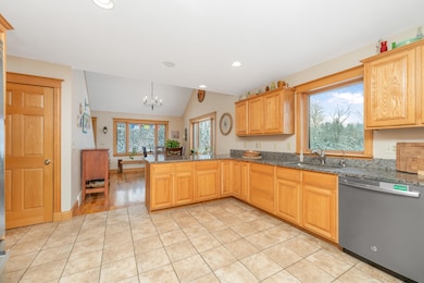 12344 Warner Rd, Plainwell, MI 49080 - photo 6