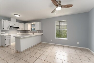 844 N 7th St, Alamo, TX 78516 - photo 7