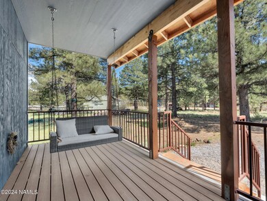 TimberCreekImagery-23 10