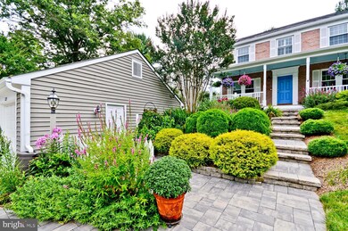 12135 Little Patuxent Pkwy, Columbia, MD 21044 - photo 5