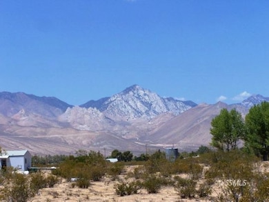352-390-06 Jujube, Inyokern, CA 93527 - photo 2