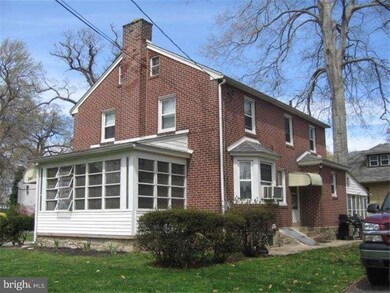 241 W Winona Ave, Norwood, PA 19074 - photo 4
