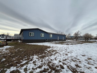 21 Millegan Rd, Great Falls, MT 59404 - photo 4