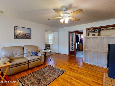 012_713-wayne-ave-05052022_093759