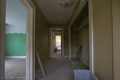 6 Fairview Rd, Great Barrington, MA 01236 - photo 5