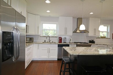 IMG_3062_edited-1