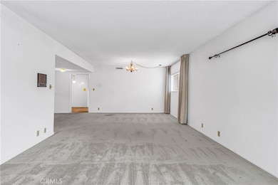 1630 Fern Ave, Torrance, CA 90503 - photo 6