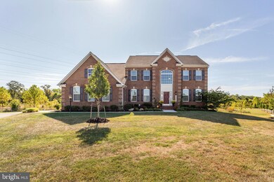 13111 Hunters Ridge Ln, Bowie, MD 20721 - photo 2