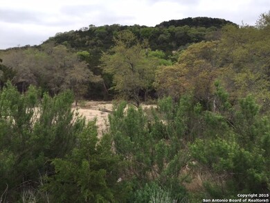 8519 Camp Verde Rio, Cross Mountain, TX 78255 - photo 3