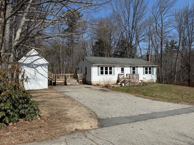 31 Fieldstone Ln, Sanford, ME 04073 - photo 4