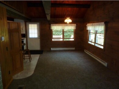 40 Higgins Rd, Chichester, NH 03258 - photo 4