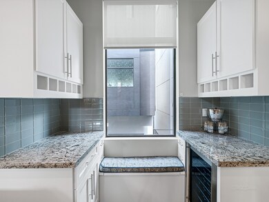 1520 Malone St, Houston, TX 77007 - photo 5