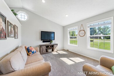 7237 Cherry Ave, Jenison-6