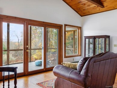 4723 State Route 213, Olivebridge, NY 12461 - photo 7