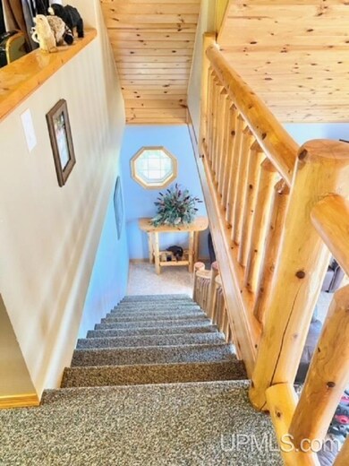 21330 Long Lake Rd, Ishpeming, MI 49849 - photo 6
