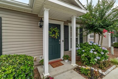 4-web-or-mls-2008 SUMMER VALLEY WAY FINA