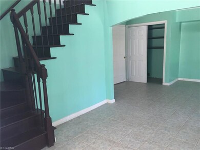 452 Mabe Rd, Star, NC 27356 - photo 5