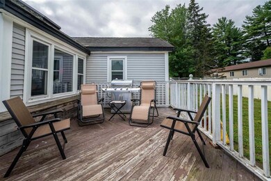 25 McElwain St, MerriMacK, NH 03054 - photo 4