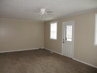 305 E Graham St, Prairie Grove, AR 72753 - photo 4