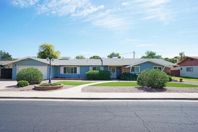 635 E 6th Place, Mesa, AZ 85203 - photo 3