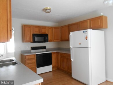 19645 Point Lookout Rd unit 19639, Lexington Park, MD 20653 - photo 4