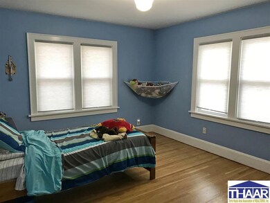 252 Barton Ave, Terre Haute, IN 47803 - photo 7