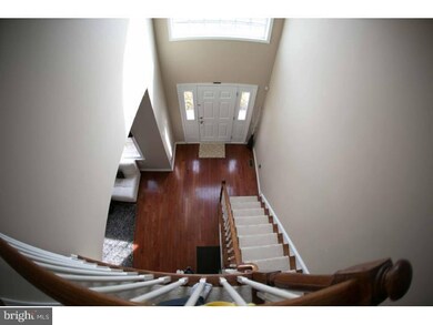 7 Greylynne Dr, Princeton, NJ 08540 - photo 2