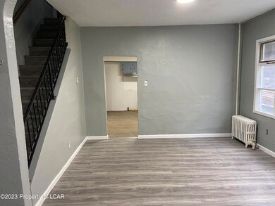 11 Caffrey St, Wilkes Barre, PA 18702 - photo 5