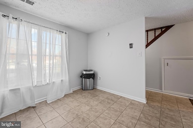 7233 Branchwood Place, Clinton, MD 20735 - photo 7