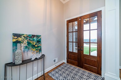 13013 Dove Point Place L-18