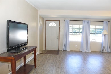 3218 Emmett St, Dallas, TX 75211 - photo 6