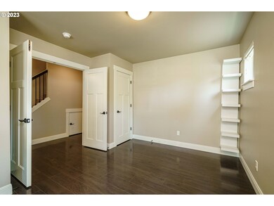 14312 SW Compass Dr, Beaverton, OR 97005 - photo 7