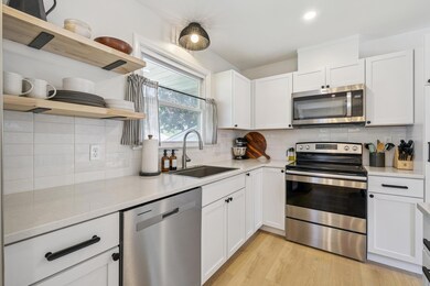 433 3rd Ave NE, Osseo, MN 55369 - photo 7